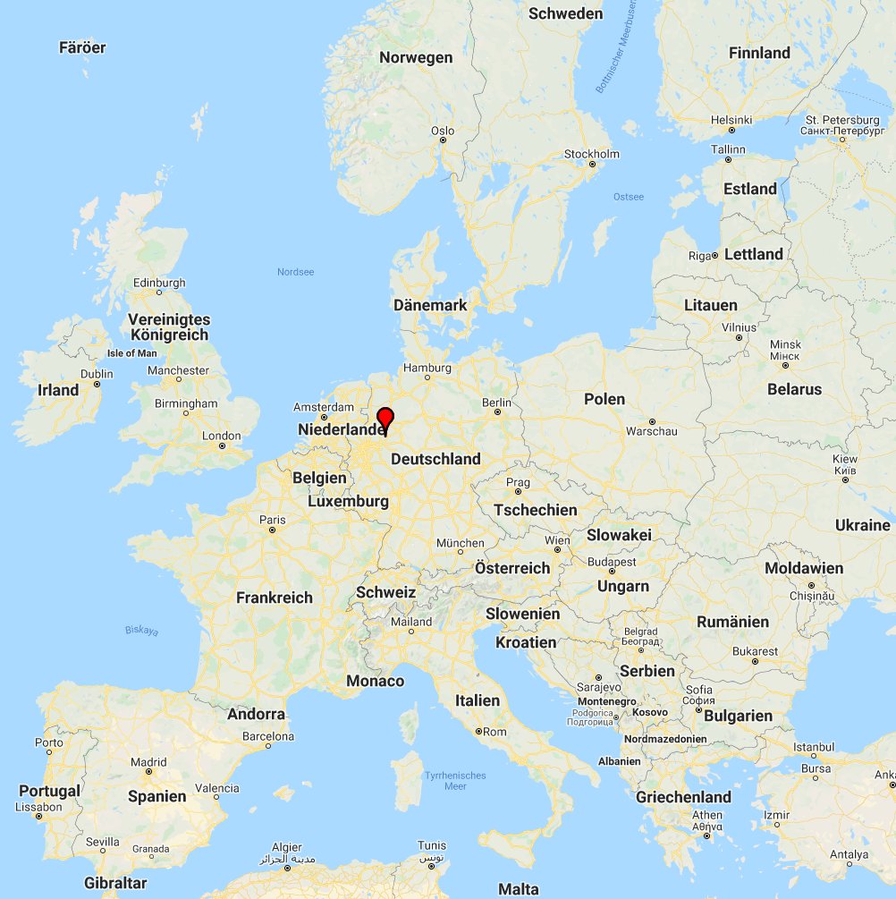 Proband MÜN_Diet53