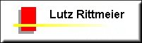 Vorfahren-Linie eines ausgewählten Probanden