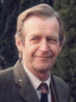 Wolfgang Rittmeyer